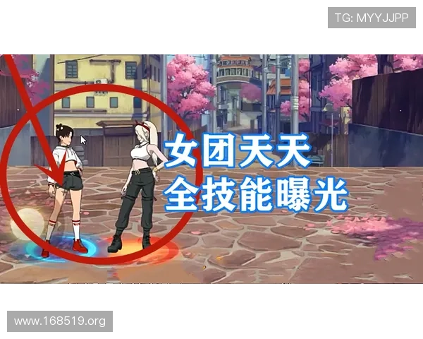 探索无限精彩的大玩家旅行社全攻略