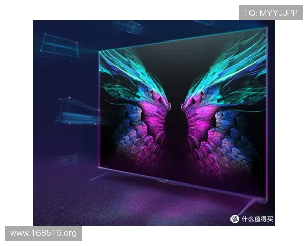 豪门国际娱乐官方客户端下载,畅享极致娱乐体验